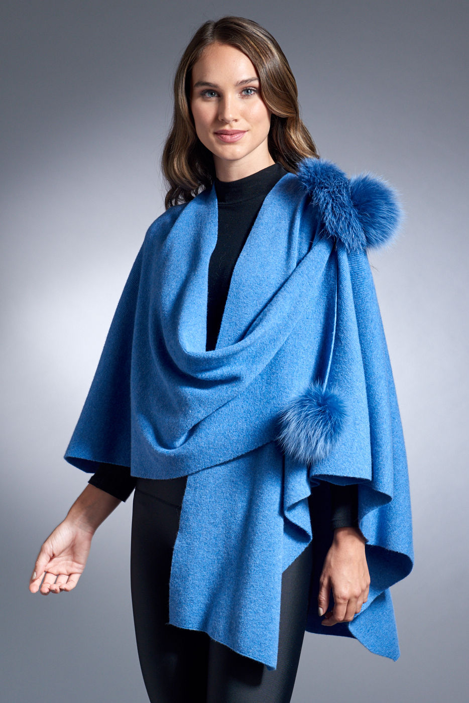 Accessories - Carl Herrmann Furs