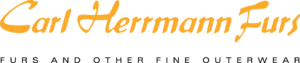 Carl Herrmann Furs logo